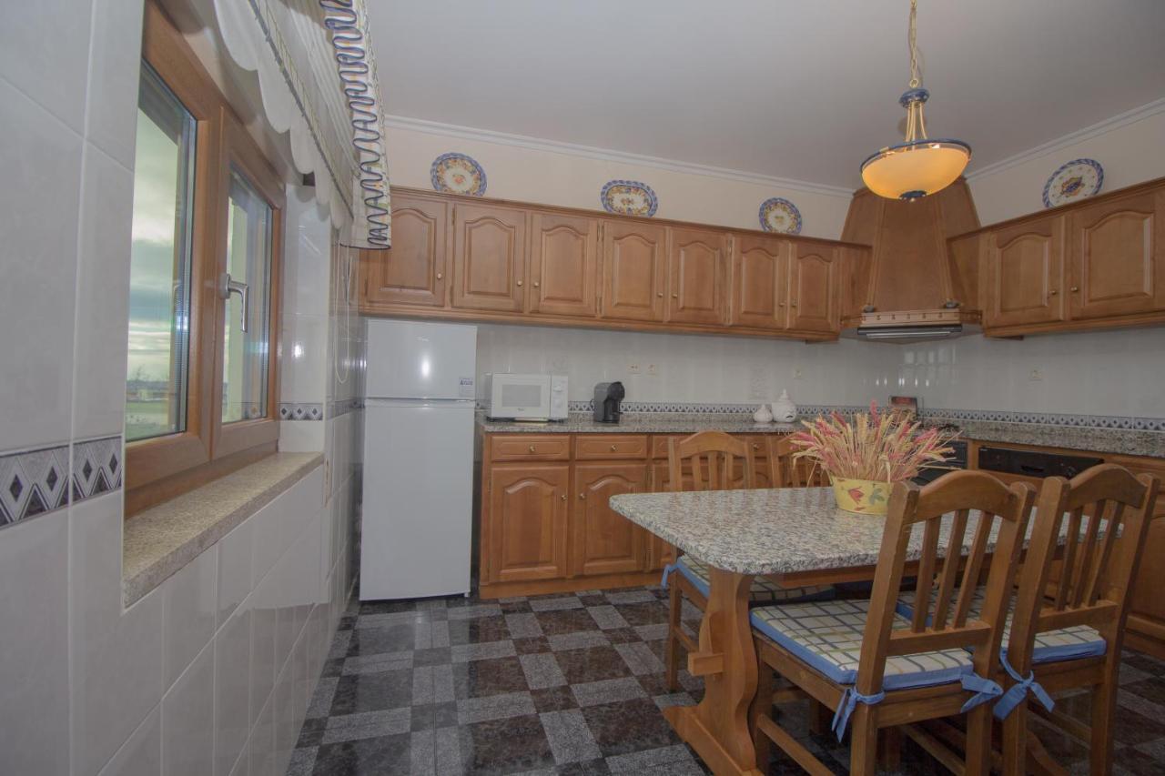 Getaway Home Bilho Экстерьер фото