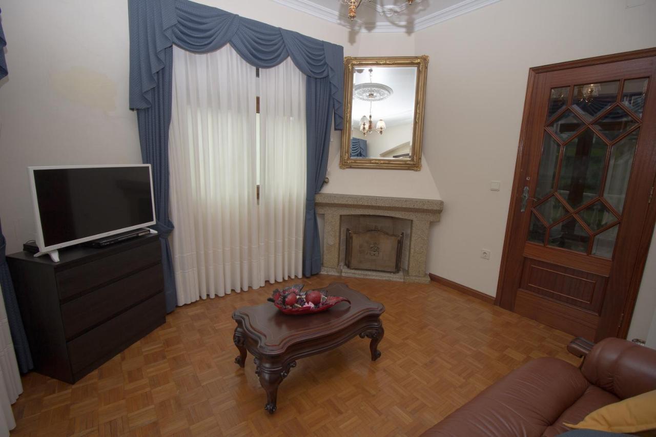 Getaway Home Bilho Экстерьер фото