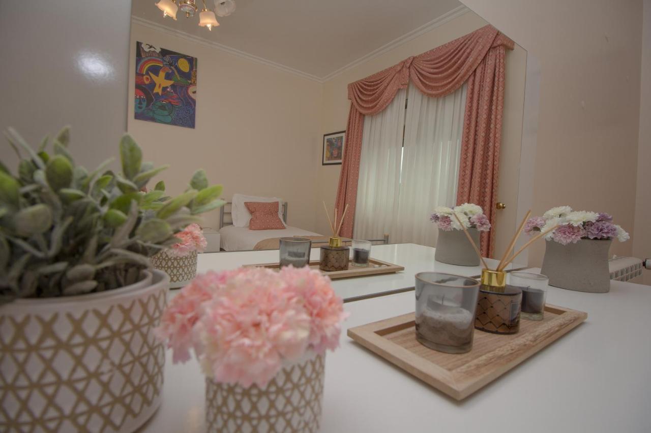 Getaway Home Bilho Экстерьер фото