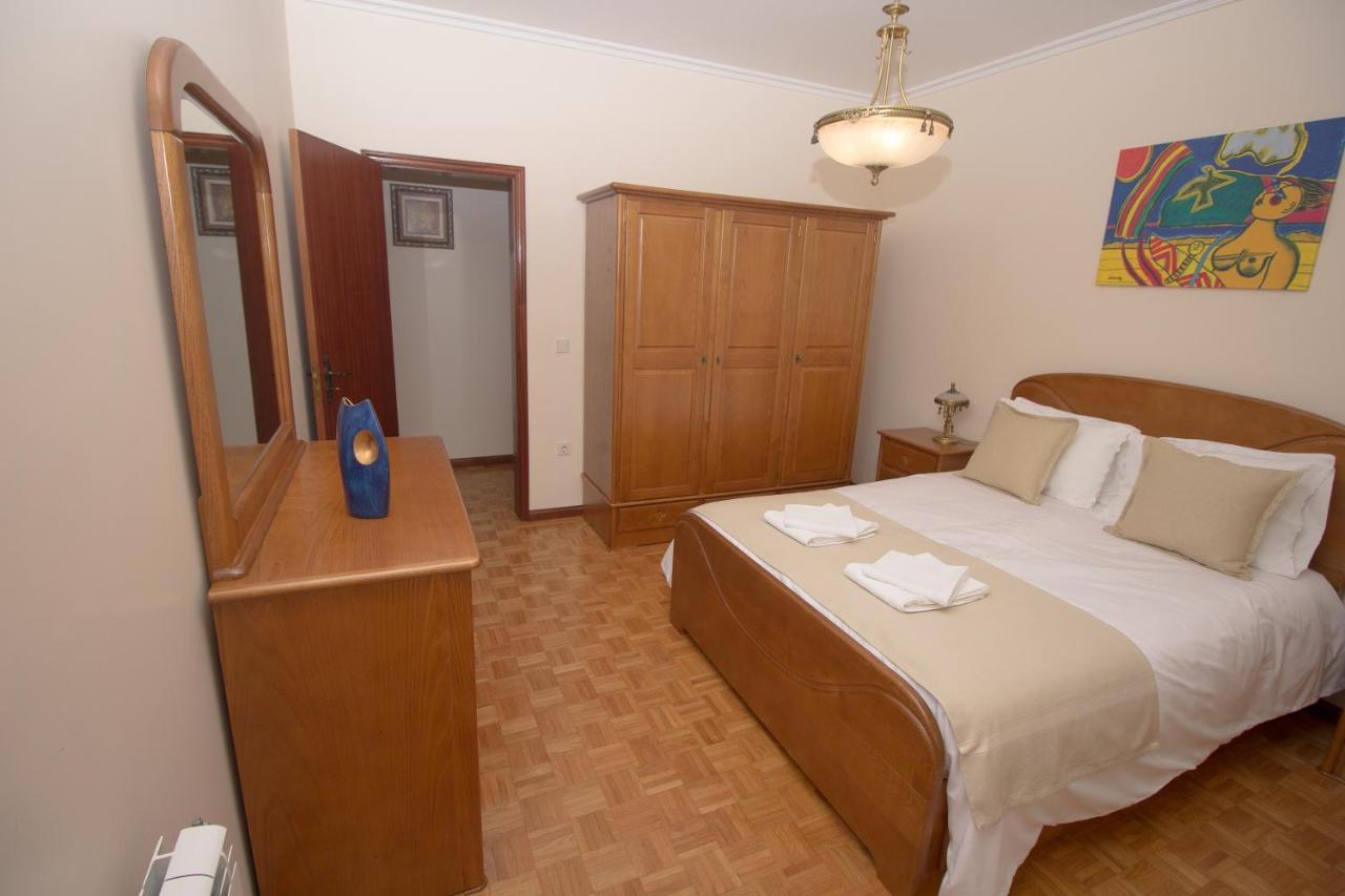 Getaway Home Bilho Экстерьер фото