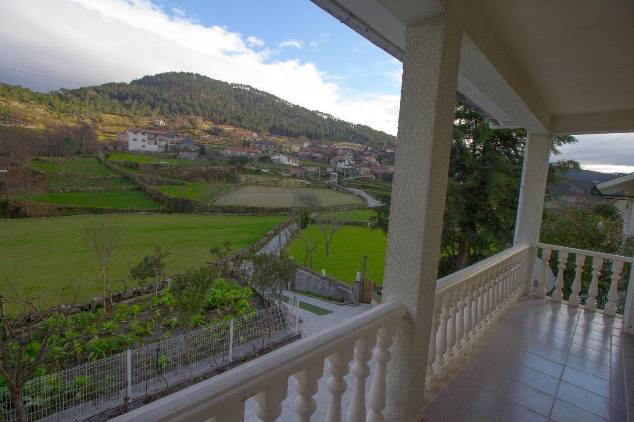 Getaway Home Bilho Экстерьер фото
