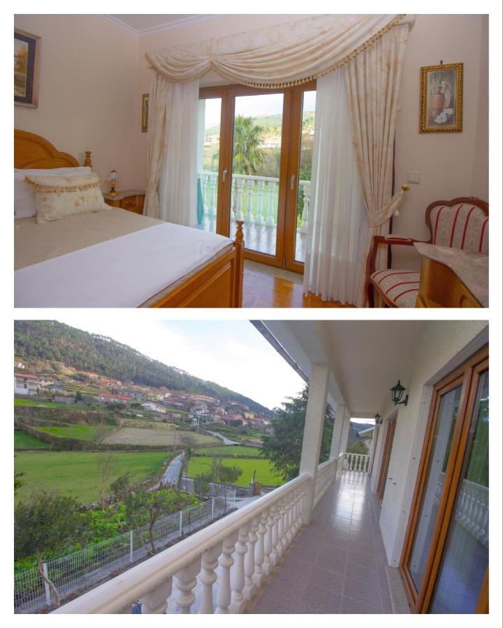 Getaway Home Bilho Экстерьер фото