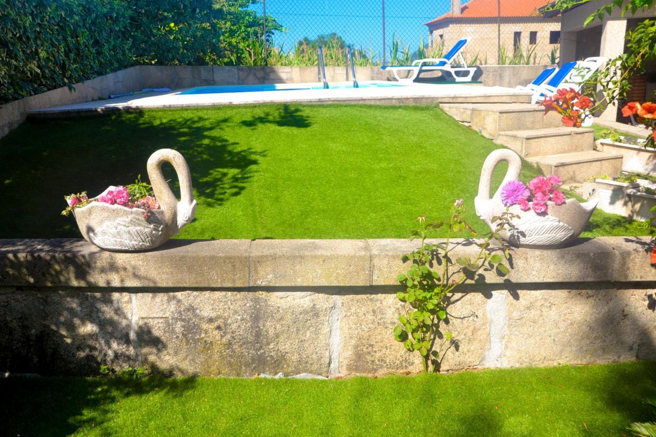 Getaway Home Bilho Экстерьер фото